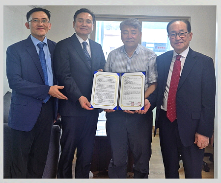 활동소식 이미지